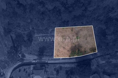Helårsgrund i Barcelos, Braga, Barcelos - € 95.000 | Ref: 254260666 - foto 2