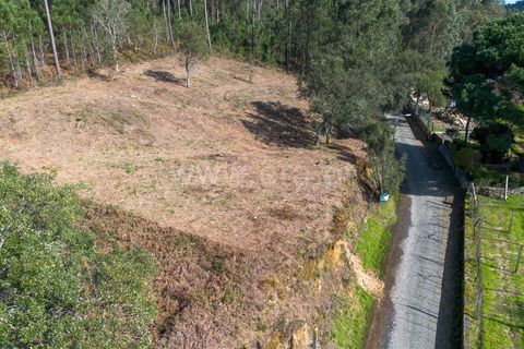 Helårsgrund i Barcelos, Braga, Barcelos - € 95.000 | Ref: 254260666 - foto 7