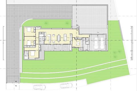 Helårsgrund i Barcelos, Braga, Barcelos - € 95.000 | Ref: 254260666 - foto 3