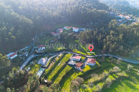 Helårsgrund i Barcelos, Braga, Barcelos - € 50.000 | Ref: 254250216 - foto 2