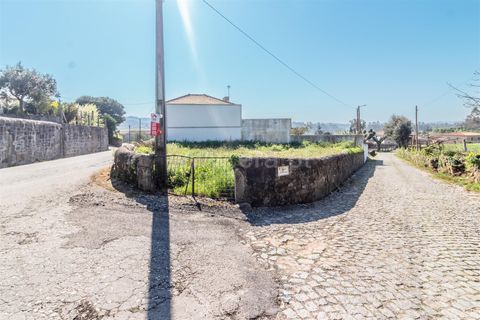 Helårsgrund i Barcelos, Braga, Barcelos - € 60.000 | Ref: 254260673 - foto 6