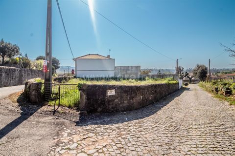 Helårsgrund i Barcelos, Braga, Barcelos - € 60.000 | Ref: 254260673 - foto 7