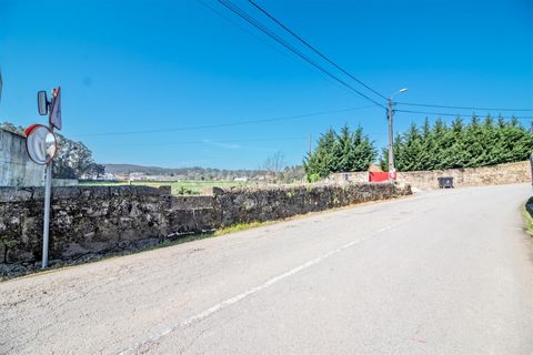 Helårsgrund i Barcelos, Braga, Barcelos - € 60.000 | Ref: 254260673 - foto 9