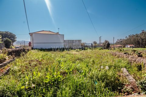 Helårsgrund i Barcelos, Braga, Barcelos - € 60.000 | Ref: 254260673 - foto 11