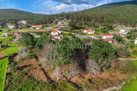 Helårsgrund i Barcelos, Braga, Barcelos - € 110.000 | Ref: 254260656 - foto 6