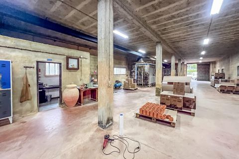 Erhvervsejendom i Barcelos, Braga, Barcelos - € 265.000 | Ref: 254260675 - foto 5