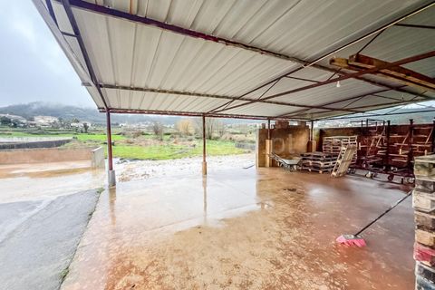 Erhvervsejendom i Barcelos, Braga, Barcelos - € 265.000 | Ref: 254260675 - foto 8