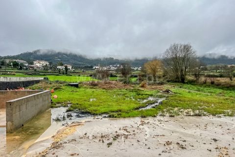 Erhvervsejendom i Barcelos, Braga, Barcelos - € 265.000 | Ref: 254260675 - foto 11