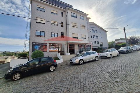 Parkeringsplads i Oliveira do Douro, Porto, Oliveira do Douro - € 5.190 | Ref: AV129 - foto 1