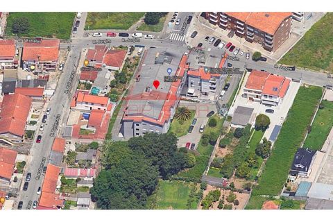 Parkeringsplads i Oliveira do Douro, Porto, Oliveira do Douro - € 5.190 | Ref: AV129 - foto 8