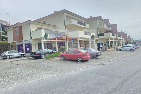 Villa i Penafiel, Porto, Penafiel - € 230.000 | Ref: 260216-1 - foto 24