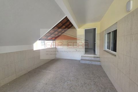 Villa i Penafiel, Porto, Penafiel - € 230.000 | Ref: 260216-1 - foto 2