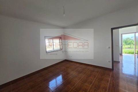 Villa i Penafiel, Porto, Penafiel - € 230.000 | Ref: 260216-1 - foto 3
