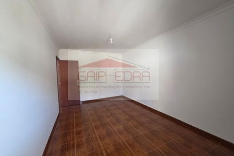 Villa i Penafiel, Porto, Penafiel - € 230.000 | Ref: 260216-1 - foto 4