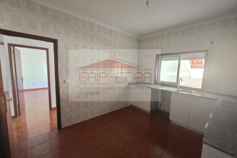 Villa i Penafiel, Porto, Penafiel - € 230.000 | Ref: 260216-1 - foto 5