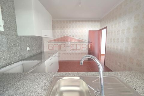 Villa i Penafiel, Porto, Penafiel - € 230.000 | Ref: 260216-1 - foto 6