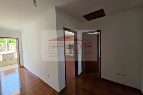 Villa i Penafiel, Porto, Penafiel - € 230.000 | Ref: 260216-1 - foto 7