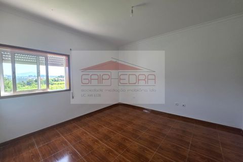 Villa i Penafiel, Porto, Penafiel - € 230.000 | Ref: 260216-1 - foto 8