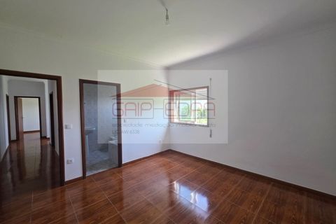 Villa i Penafiel, Porto, Penafiel - € 230.000 | Ref: 260216-1 - foto 9