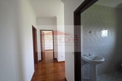 Villa i Penafiel, Porto, Penafiel - € 230.000 | Ref: 260216-1 - foto 10