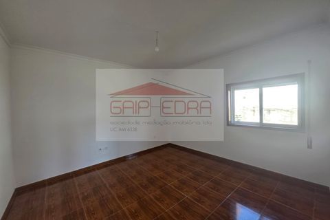 Villa i Penafiel, Porto, Penafiel - € 230.000 | Ref: 260216-1 - foto 11