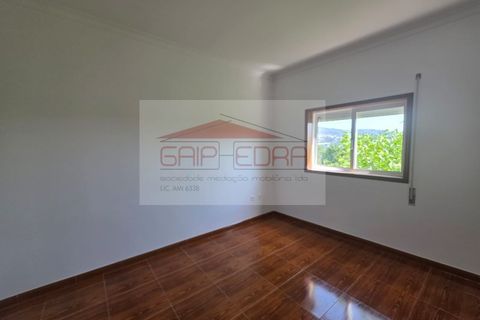 Villa i Penafiel, Porto, Penafiel - € 230.000 | Ref: 260216-1 - foto 12