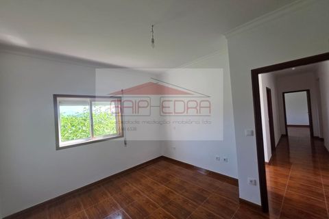 Villa i Penafiel, Porto, Penafiel - € 230.000 | Ref: 260216-1 - foto 13