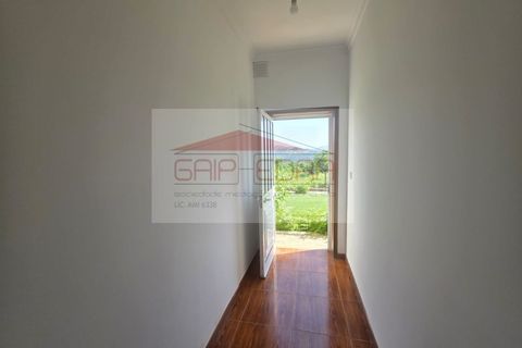 Villa i Penafiel, Porto, Penafiel - € 230.000 | Ref: 260216-1 - foto 14