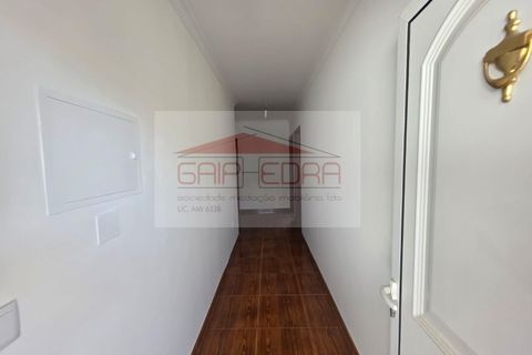 Villa i Penafiel, Porto, Penafiel - € 230.000 | Ref: 260216-1 - foto 15