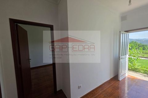 Villa i Penafiel, Porto, Penafiel - € 230.000 | Ref: 260216-1 - foto 16