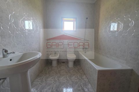 Villa i Penafiel, Porto, Penafiel - € 230.000 | Ref: 260216-1 - foto 17