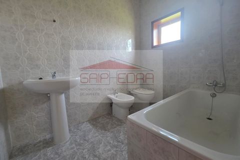 Villa i Penafiel, Porto, Penafiel - € 230.000 | Ref: 260216-1 - foto 18