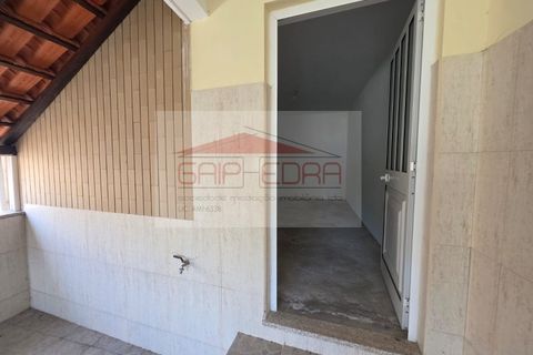 Villa i Penafiel, Porto, Penafiel - € 230.000 | Ref: 260216-1 - foto 19