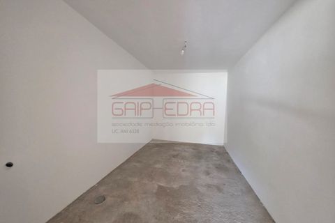 Villa i Penafiel, Porto, Penafiel - € 230.000 | Ref: 260216-1 - foto 20