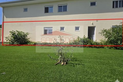 Villa i Penafiel, Porto, Penafiel - € 230.000 | Ref: 260216-1 - foto 21