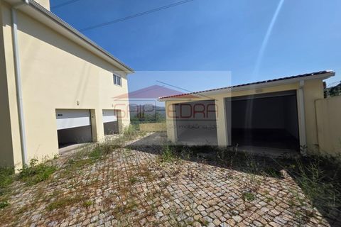 Villa i Penafiel, Porto, Penafiel - € 230.000 | Ref: 260216-1 - foto 22