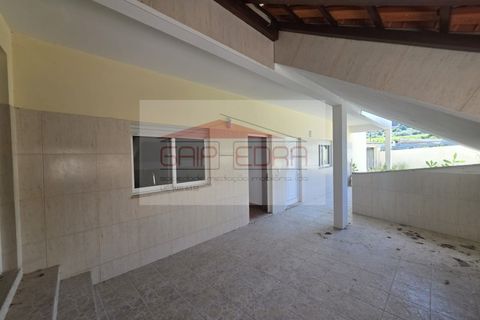 Villa i Penafiel, Porto, Penafiel - € 230.000 | Ref: 260216-1 - foto 23