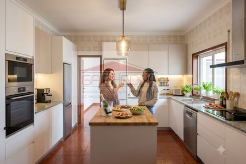 Lejlighed i Penafiel, Porto, Penafiel - € 230.000 | Ref: 260216-1 - foto 2