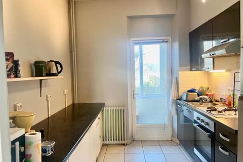 Villa i Lorient, Morbihan, Lorient - € 242.650 | Ref: HIAB-BXG-SXI - foto 5