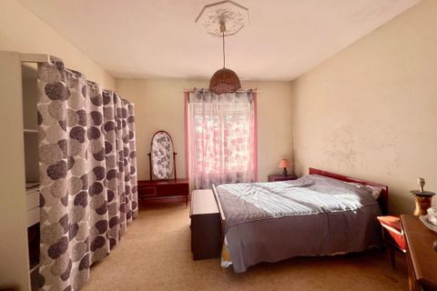 Villa i Lorient, Morbihan, Lorient - € 242.650 | Ref: HIAB-BXG-SXI - foto 6