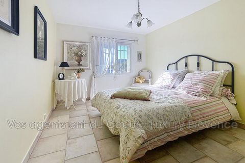 Villa i Gardanne, Bouches-du-Rhone, Gardanne - € 623.000 | Ref: 889V1868M - foto 9