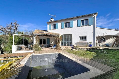 Landejendom i Greasque, Bouches-du-Rhone, Greasque - € 684.000 | Ref: 889V1861M - foto 2