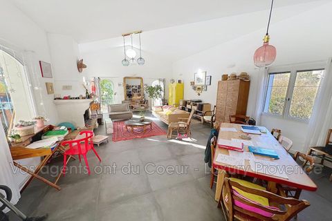 Landejendom i Greasque, Bouches-du-Rhone, Greasque - € 684.000 | Ref: 889V1861M - foto 4