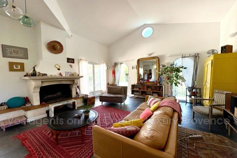 Landejendom i Greasque, Bouches-du-Rhone, Greasque - € 684.000 | Ref: 889V1861M - foto 5