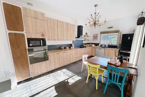 Landejendom i Greasque, Bouches-du-Rhone, Greasque - € 684.000 | Ref: 889V1861M - foto 7