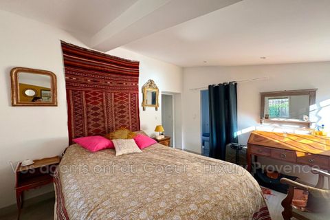 Landejendom i Greasque, Bouches-du-Rhone, Greasque - € 684.000 | Ref: 889V1861M - foto 8