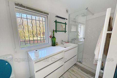 Landejendom i Greasque, Bouches-du-Rhone, Greasque - € 684.000 | Ref: 889V1861M - foto 9