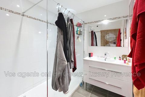 Landejendom i Greasque, Bouches-du-Rhone, Greasque - € 684.000 | Ref: 889V1861M - foto 12