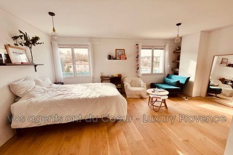 Landejendom i Greasque, Bouches-du-Rhone, Greasque - € 684.000 | Ref: 889V1861M - foto 13
