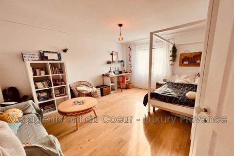 Landejendom i Greasque, Bouches-du-Rhone, Greasque - € 684.000 | Ref: 889V1861M - foto 14